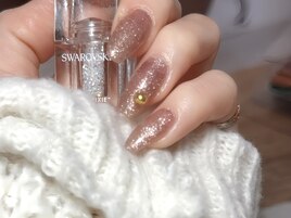 《パラジェル》フラッシュ