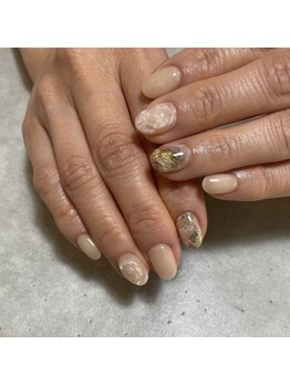 ルーム(RooM)/nuance 4art.