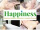 ハピネス(Happiness)の写真