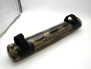 ダズリンジム 淵野辺(DAZZLING GYM)/～痩身～