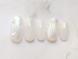 【定額LLコース¥6300】