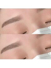 アンドミニョン(&mignon.)