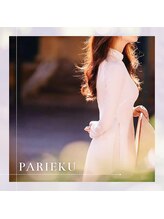 エメドットフルール(Hemer.f)/パリエクフォト