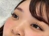 【ナチュラル派♪】最高級セーブル120本4,800円