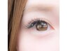 【圧倒的持続力】進化系LED140本★フラットラッシュ★