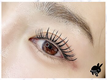 バニーラッシュ 津田沼店(Bunny Lash)/【リフエク】