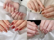 オテテ アイアンドハンド(otete eye&hand)