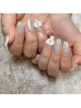 アリソン(Allison)/