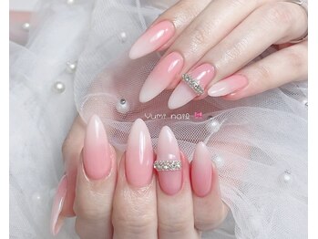 ユミ(Yumi)/