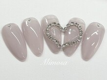 ミモザ 吉祥寺(Mimosa)/