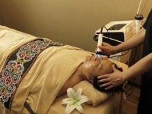 ココチアロマ(COCOCHI Aroma)