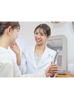 毛穴ケアをしたい