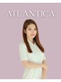 アトランティカ(ATLANTICA) 大野
