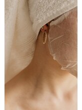 クロエココ(Chloe.cocoo)/ピーリング後はセレクトパック