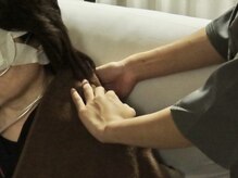 ちゆたいむ 月島店/