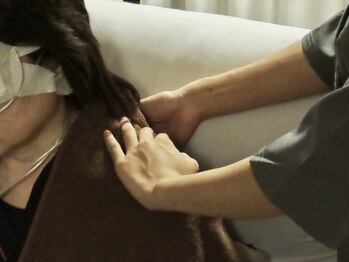 ちゆたいむ 月島店/