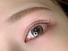 ビューティーサロン ココ 各務原店(COCO)