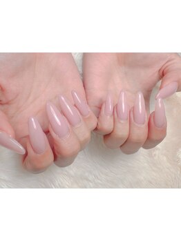 シンプル系（オフィス・日常）が得意