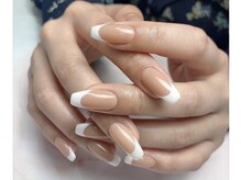 【パラジェル・フィルイン・長さだし】マグネットも豊富にご用意