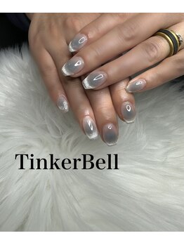 オーダーネイル