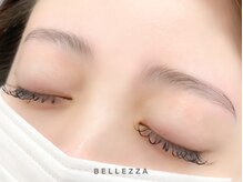 ベリザ 神楽坂(BELLEZZA)