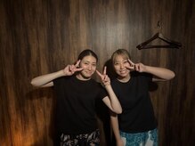 アジアンリラクゼーション ヴィラ 門司店(asian relaxation villa)/ペアでも◎