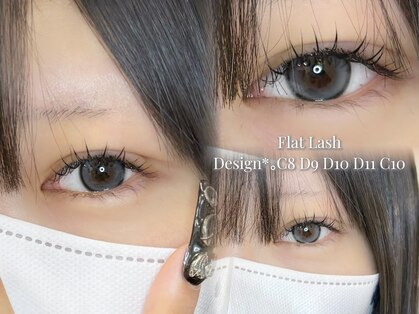 アマル(AMARU)の写真