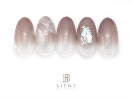 季節のコレクションコース-6