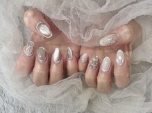 コアファイブ(koa5)