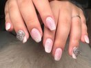 持ち込みオーダー