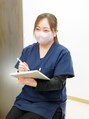 巻き爪補正店 千葉店&nbsp;宮仕 