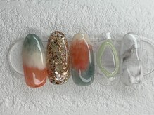 ティアラバイエミタス(TIARA by emi+)/新作デザイン　2026.4.1~