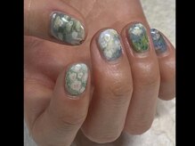 十一.(toi)/design full+