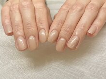 ルオントネイルトウキョウ 柏モディ店(Luonto nail TOKYO)/ワンカラー