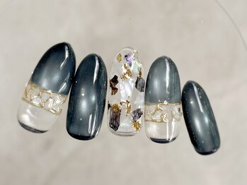 定額デザイン アート