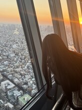 シャイン 四日市(Shine) nico