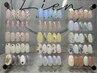 【Jr.限定◎新規/再来オフ無料】シンプル定額