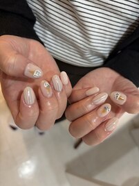 アイスネイル