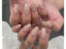 PG015034607