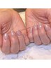 【ハンドジェル】ご新規様500円OFF♪ ハンドワンカラー￥5780→￥5280