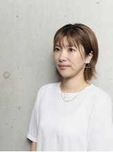 エスーガ(ESUGA)&nbsp;RIE 