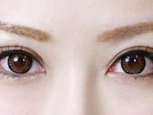 ニュイ 武蔵小杉店(nuit)/エレガントデザイン☆