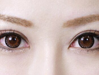 ニュイ 武蔵小杉店(nuit)/エレガントデザイン☆