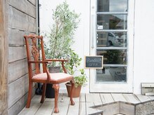 ポルトベッラ(Porto BELLA)/