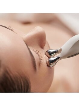 ポーラ 四谷店(POLA)/コアビューティー