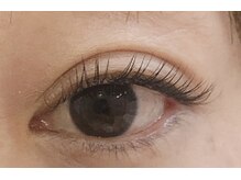 マージ イマージュ/フラットラッシュ