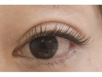 マージ イマージュ/フラットラッシュ