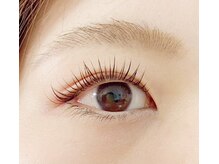 コペ(kope)/次世代ラッシュリフト☆