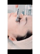 ポーラ 南風原店(POLA)/人気オプション！EMS！