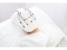 ステラグランデ(Stella grande)/美容液導入バイオニックセルサー